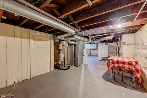 313 12th St, Elyria, OH 44035 photo 31