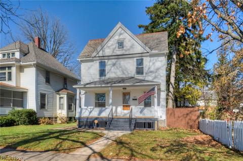 313 12th St, Elyria, OH 44035 photo 41
