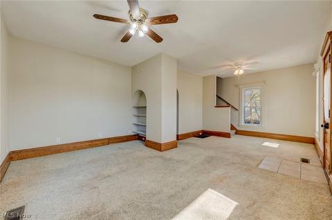 313 12th St, Elyria, OH 44035 photo 8