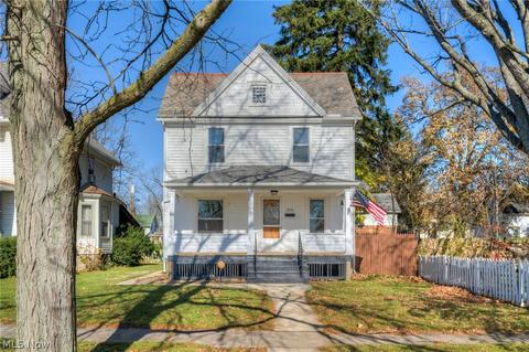 313 12th St, Elyria, OH 44035 photo 42