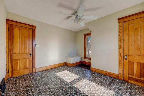 313 12th St, Elyria, OH 44035 photo 28