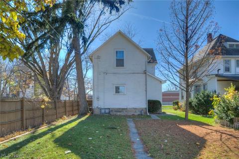 313 12th St, Elyria, OH 44035 photo 44