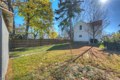 313 12th St, Elyria, OH 44035 photo 45