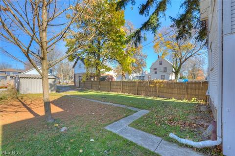 313 12th St, Elyria, OH 44035 photo 46
