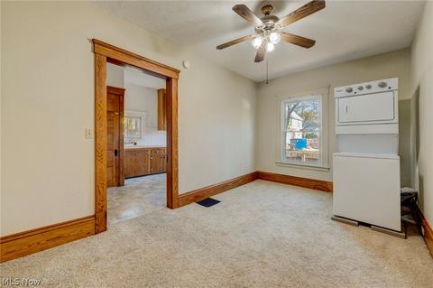 313 12th St, Elyria, OH 44035 photo 36