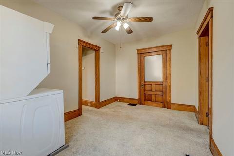 313 12th St, Elyria, OH 44035 photo 40