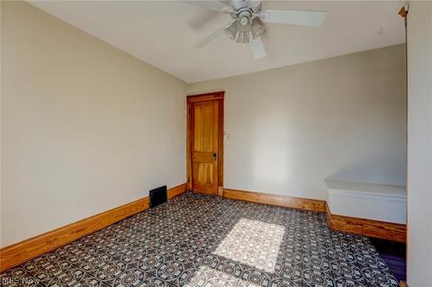 313 12th St, Elyria, OH 44035 photo 27