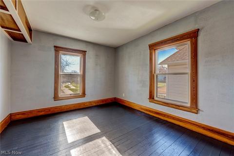 313 12th St, Elyria, OH 44035 photo 26