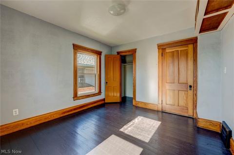 313 12th St, Elyria, OH 44035 photo 24
