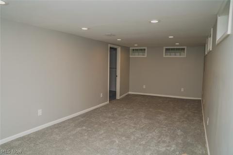 315 E 264th St, Euclid, OH 44132 photo 13