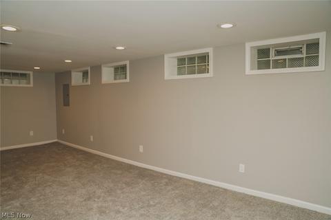 315 E 264th St, Euclid, OH 44132 photo 12