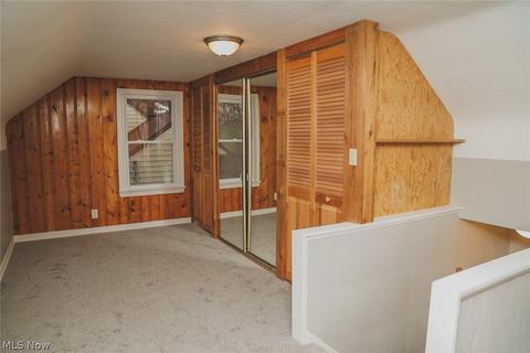 315 E 264th St, Euclid, OH 44132 photo 17