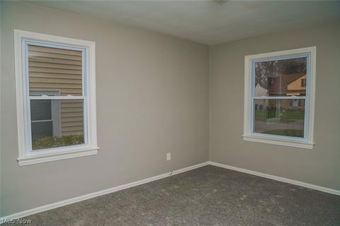 315 E 264th St, Euclid, OH 44132 photo 10