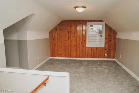 315 E 264th St, Euclid, OH 44132 photo 18