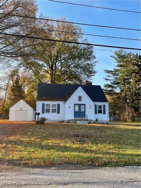242 16th St, Elyria, OH 44035 photo 28