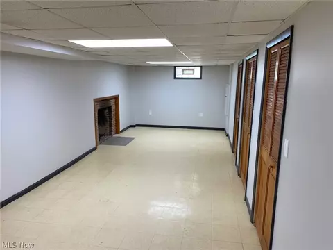 242 16th St, Elyria, OH 44035 photo 24