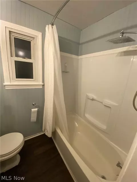 242 16th St, Elyria, OH 44035 photo 22