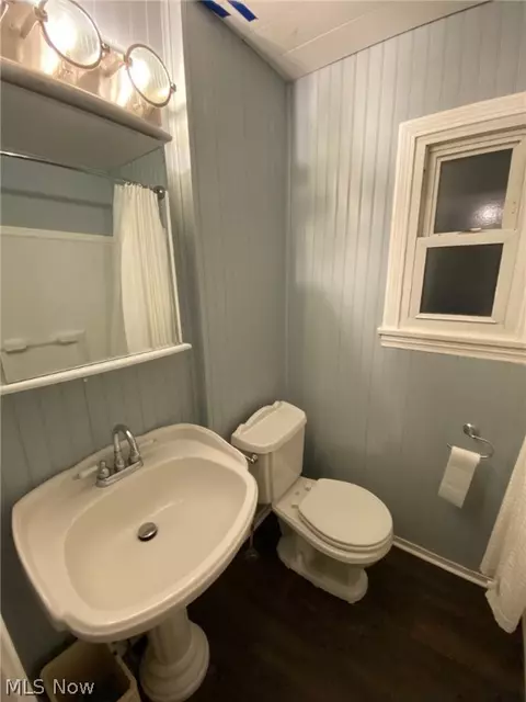 242 16th St, Elyria, OH 44035 photo 15