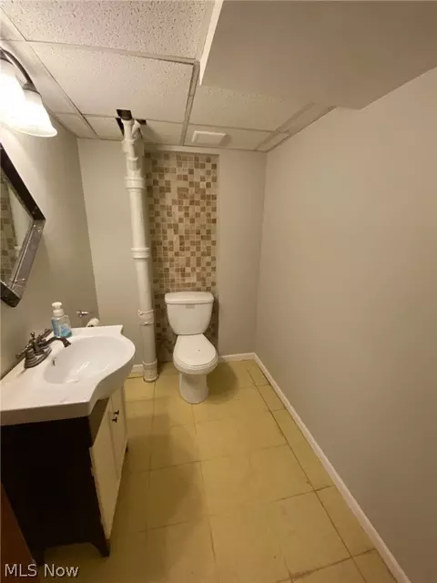 242 16th St, Elyria, OH 44035 photo 23