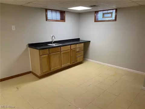 242 16th St, Elyria, OH 44035 photo 25