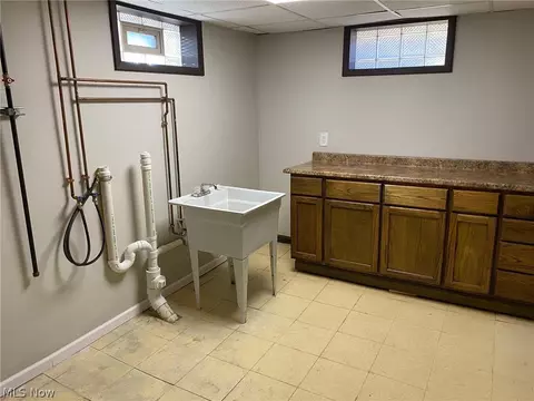 242 16th St, Elyria, OH 44035 photo 21