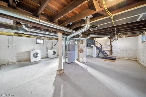 2016 W 13th St, Ashtabula, OH 44004 photo 21