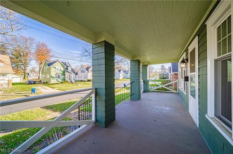 2016 W 13th St, Ashtabula, OH 44004 photo 28