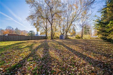 2016 W 13th St, Ashtabula, OH 44004 photo 23