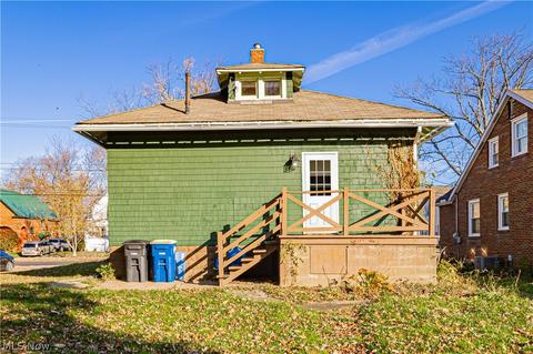 2016 W 13th St, Ashtabula, OH 44004 photo 25