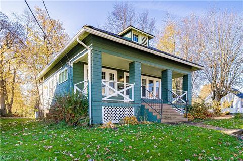 2016 W 13th St, Ashtabula, OH 44004 photo 1