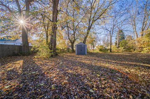 2016 W 13th St, Ashtabula, OH 44004 photo 26