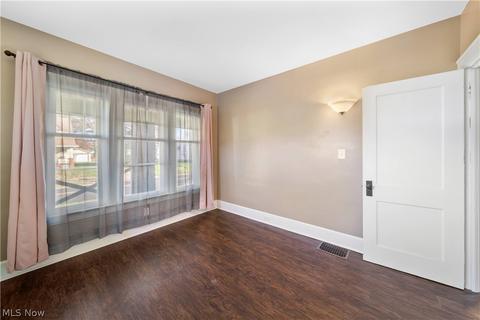 2016 W 13th St, Ashtabula, OH 44004 photo 9