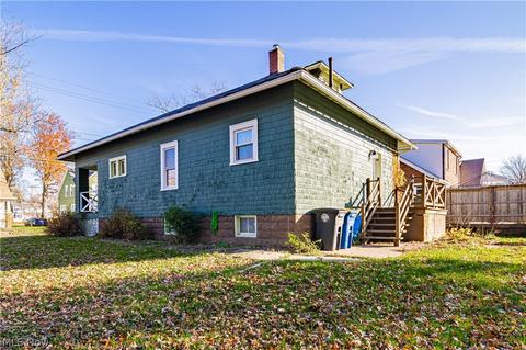 2016 W 13th St, Ashtabula, OH 44004 photo 24