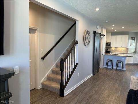 804 Walcutt Ct, Lagrange, OH 44050 photo 15