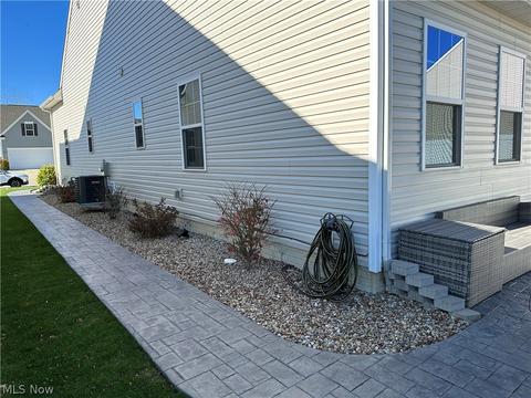 804 Walcutt Ct, Lagrange, OH 44050 photo 34
