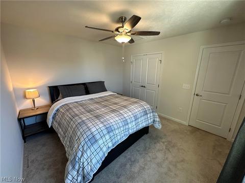 804 Walcutt Ct, Lagrange, OH 44050 photo 23