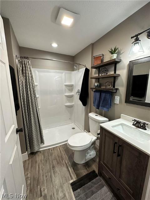 804 Walcutt Ct, Lagrange, OH 44050 photo 31