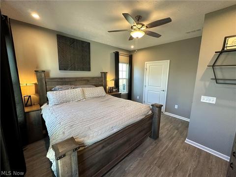804 Walcutt Ct, Lagrange, OH 44050 photo 19