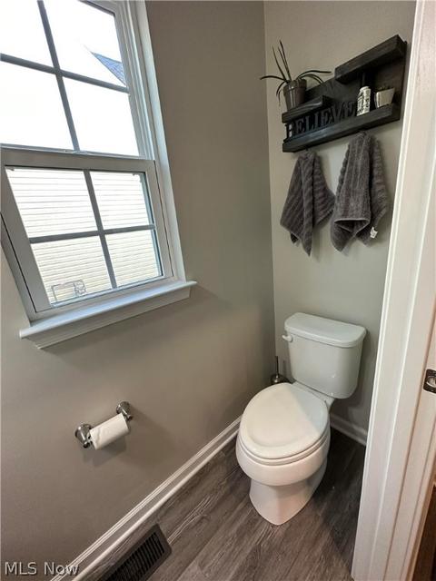 804 Walcutt Ct, Lagrange, OH 44050 photo 11