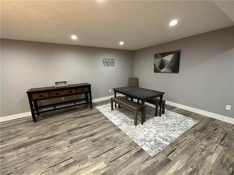 804 Walcutt Ct, Lagrange, OH 44050 photo 28