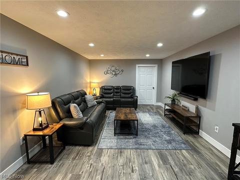 804 Walcutt Ct, Lagrange, OH 44050 photo 27