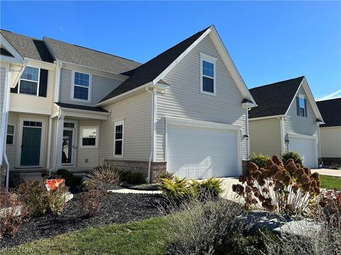 804 Walcutt Ct, Lagrange, OH 44050 photo 1