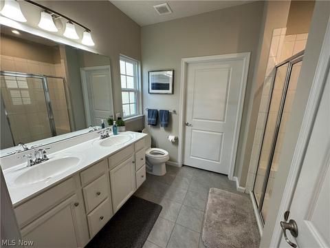 804 Walcutt Ct, Lagrange, OH 44050 photo 20