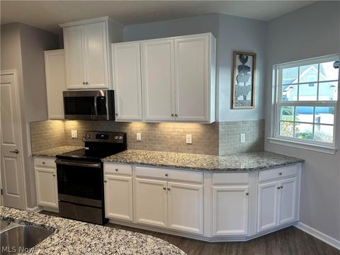804 Walcutt Ct, Lagrange, OH 44050 photo 10