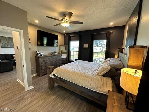 804 Walcutt Ct, Lagrange, OH 44050 photo 18