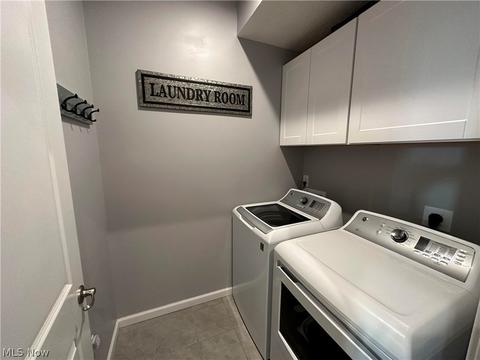 804 Walcutt Ct, Lagrange, OH 44050 photo 13