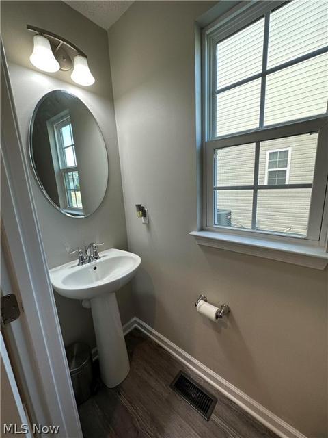 804 Walcutt Ct, Lagrange, OH 44050 photo 12