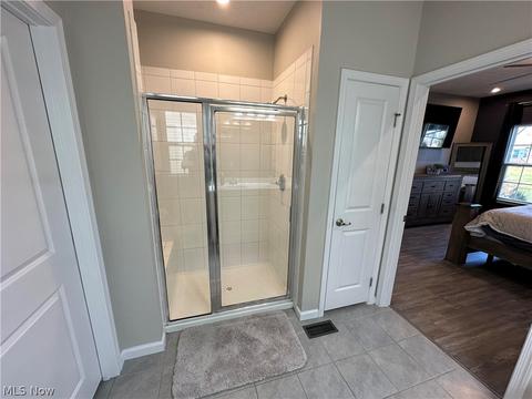 804 Walcutt Ct, Lagrange, OH 44050 photo 21