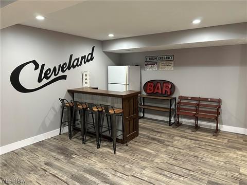 804 Walcutt Ct, Lagrange, OH 44050 photo 30