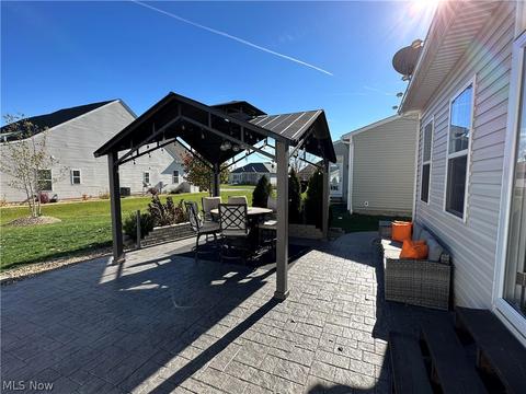 804 Walcutt Ct, Lagrange, OH 44050 photo 32
